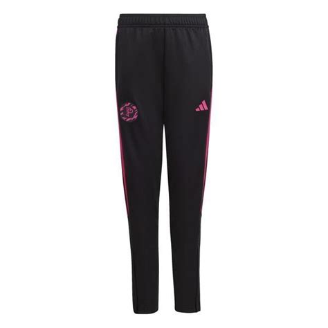 adidas trainingshose mädchen schwarz pink|Suchergebnis Auf Amazon.de Für: Adidas Jogginghose Schwarz .